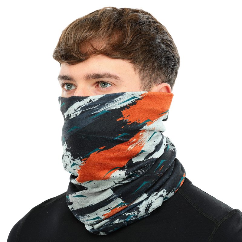 Бандана Buff MS-9290 - Зображення 3