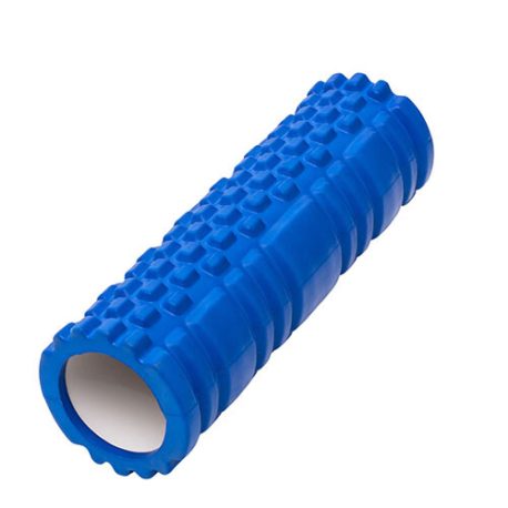 Масажний валик 5118-9