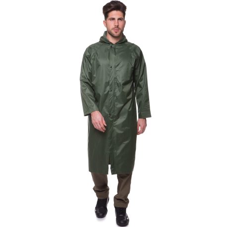 Дощовик плащ TY-0530