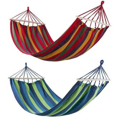 Гамак 3518-2 (200*100см)