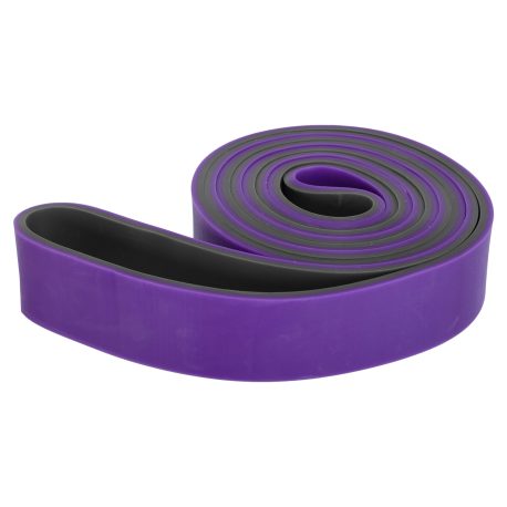 Еспандер жгут петля 8037-32