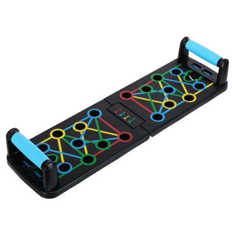 Дошка для віджимань FI-0891