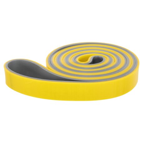 Еспандер жгут петля 8037-22