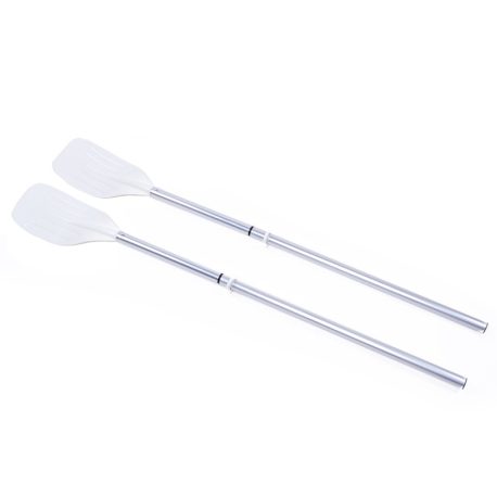 Весла SY-H8028 алюміній