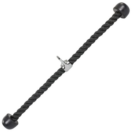 Канат для тріцепса 67см. SC-8436-241