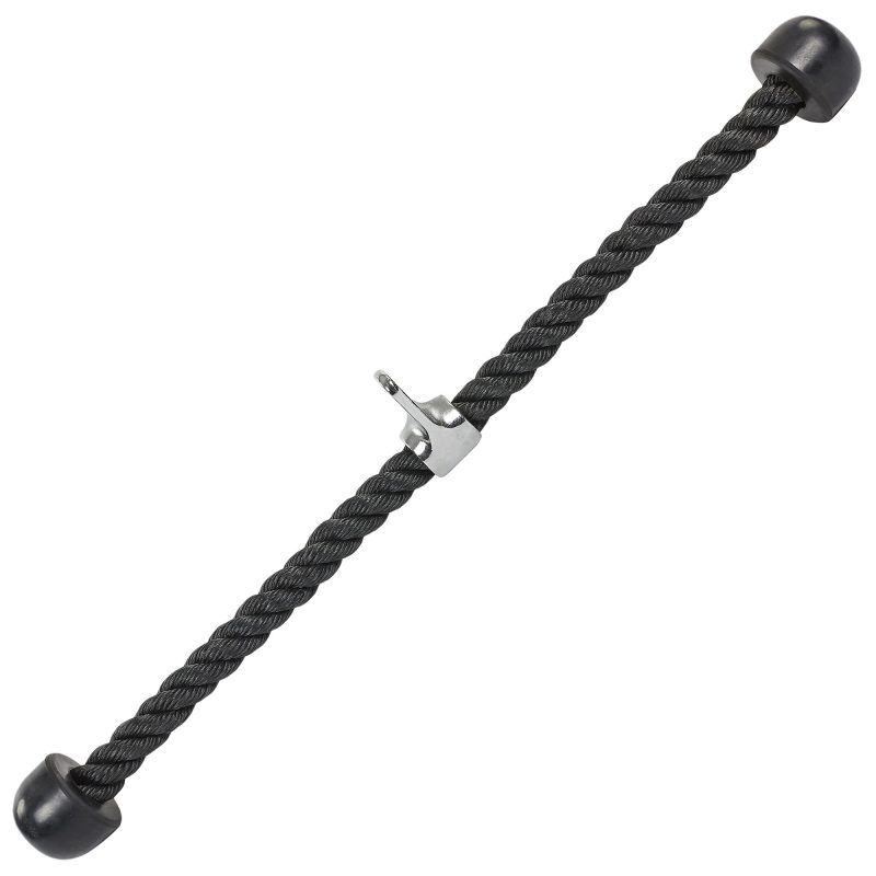 Канат для тріцепаса 67см. SC-8436-241