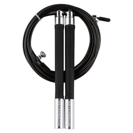 Скакалка Iron Master IR-97177