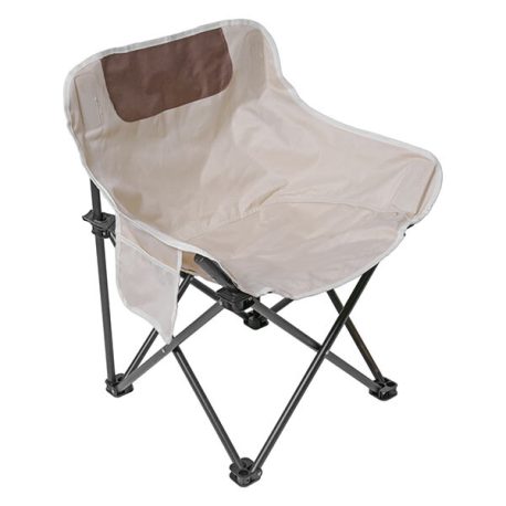 Крісло туристичне ''Мушля'' HX-65