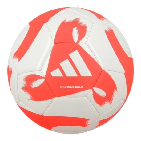 Футзальний м'яч Adidas Trio Club IX3823
