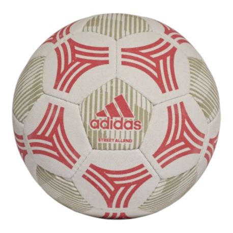 Футзальний м'яч Adidas Tango Sala 9981-3161