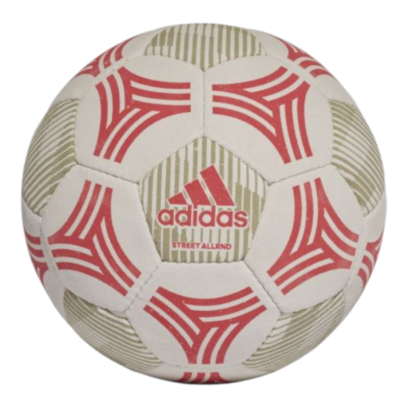 Футзальний м'яч Adidas Tango Sala 9981-3161