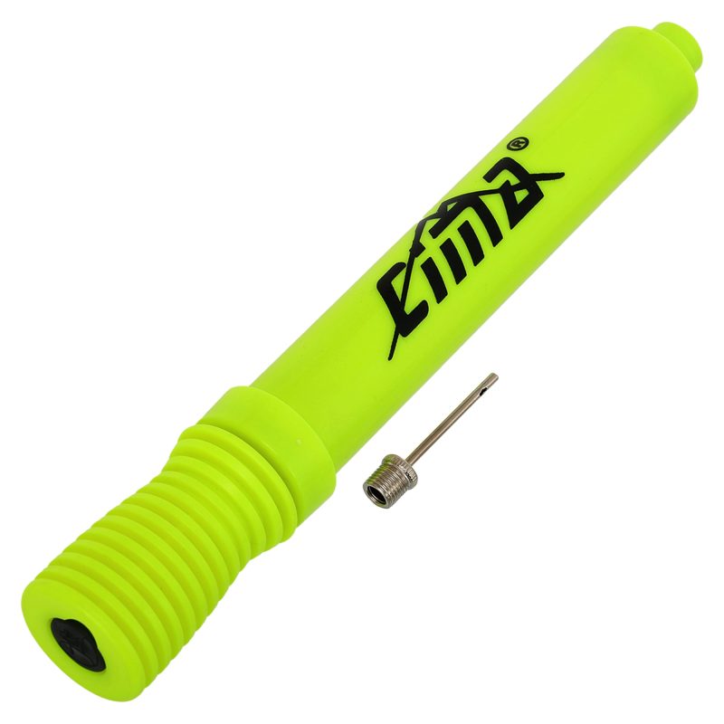Насос Cima CM-P501
