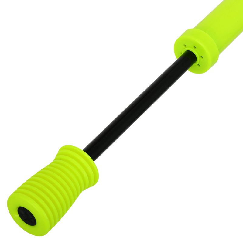 Насос Cima CM-P501 - Зображення 2