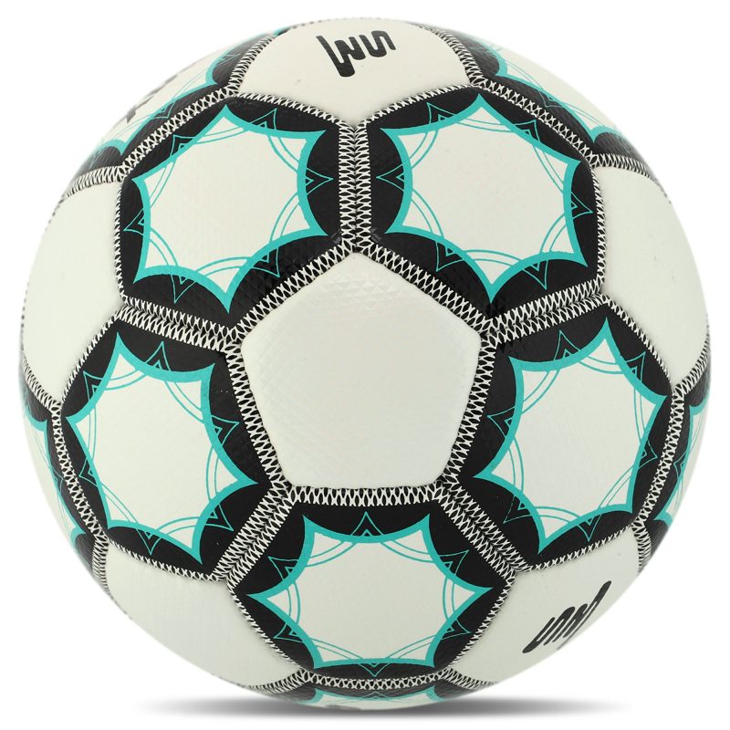 Футбольний мяч Soccer Max FB-8079 - Зображення 2
