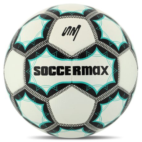 Футбольний м'яч Soccer Max FB-8079