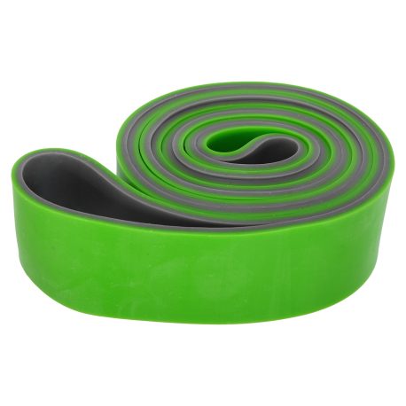 Еспандер жгут петля 8037-45