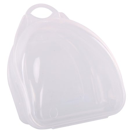 Футляр для капи ВО-4751