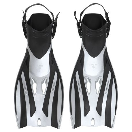 Ласти ZELART F-52