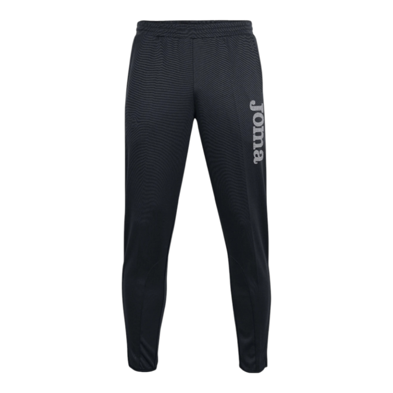 Штани спортивні JOMA - Зображення 2