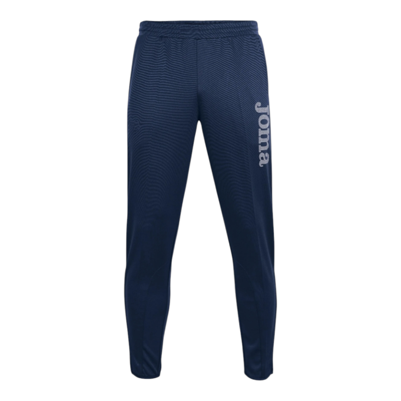 Штани спортивні JOMA