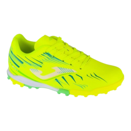 Сороканіжки Joma PROPULSION