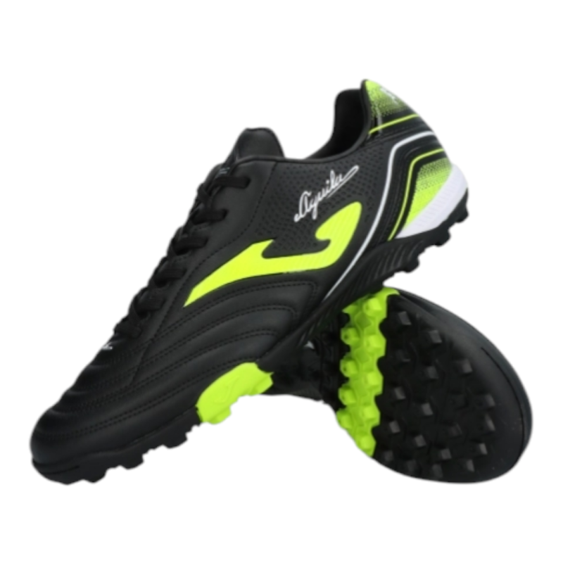 Сороканіжки Joma AGUILA - Зображення 3
