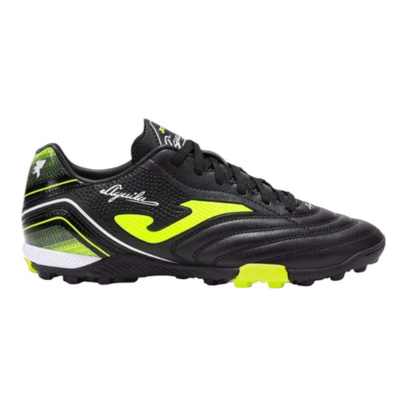 Сороканіжки Joma AGUILA