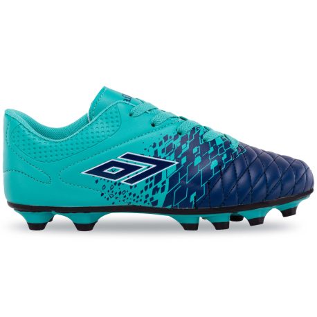 Копачки Aikesa 9006