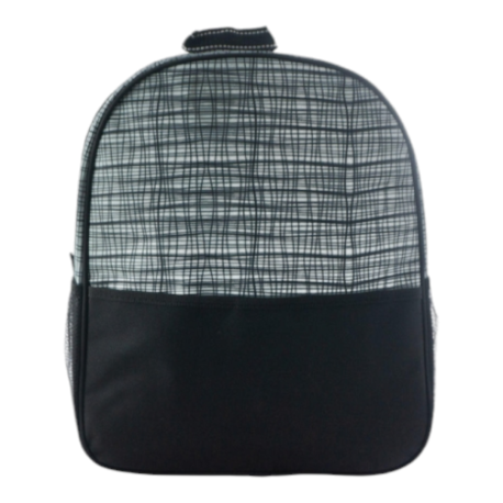 Термо-рюкзак СИЛА 27л. 960607