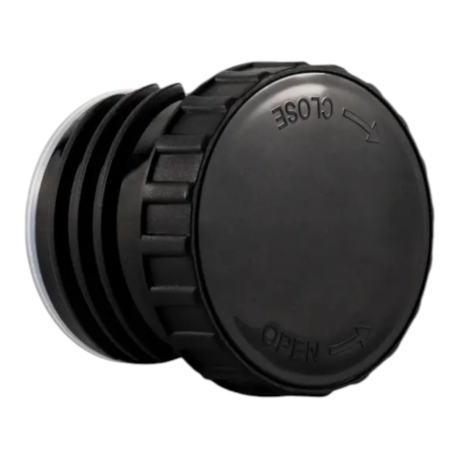 Корок для термоса Terra Incognita