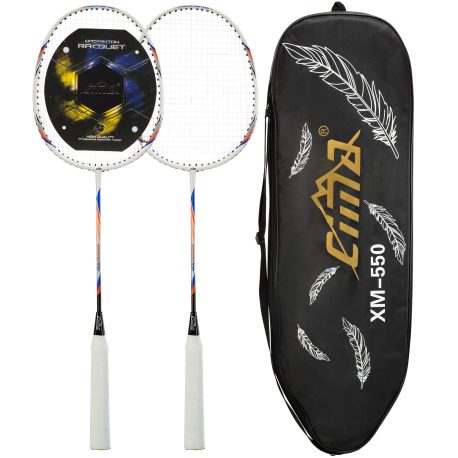 Бадмінтонний набір Cima XM-550