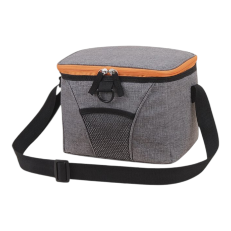 Термо-сумка Сила 960612 6L