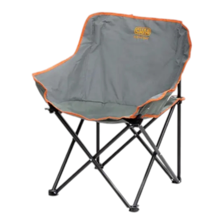 Крісло туристичне Сила Пікнік 960774