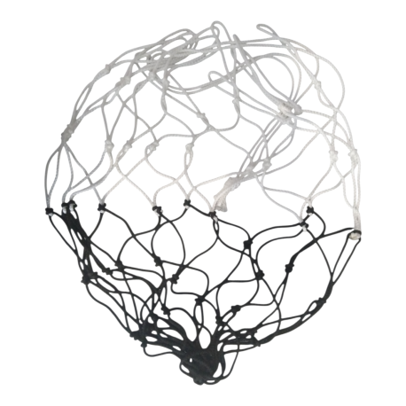 Сітка для м'ячів 5 (4,5мм)