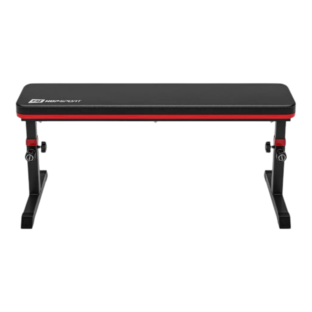 Лавка атлетична HS-1025 - Зображення 2