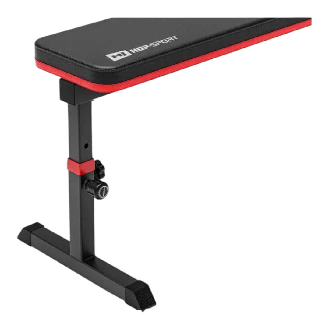 Лавка атлетична HS-1025 - Зображення 3