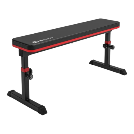 Лавка атлетична HS-1025