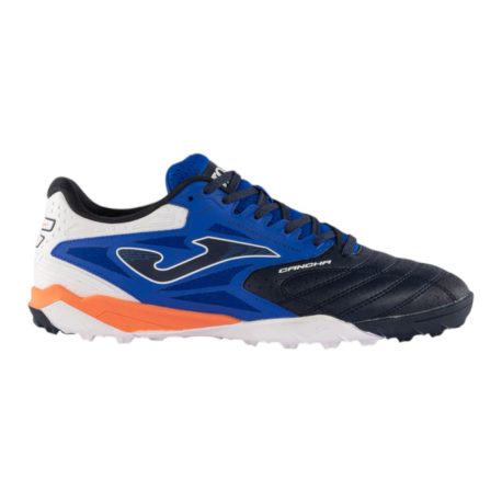 Сороканіжки Joma CANCHA CANW-22403-TF