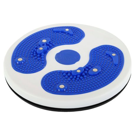 Диск-грація FI-5661