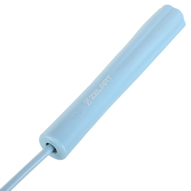 Скакалка FI-2329 - Зображення 3