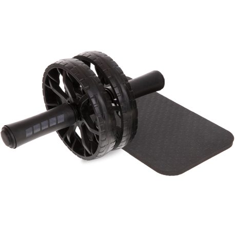 Колесо для пресу FI-1707