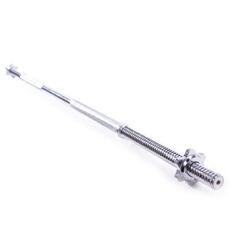 Гриф до штанги 150см ф28 (80173)