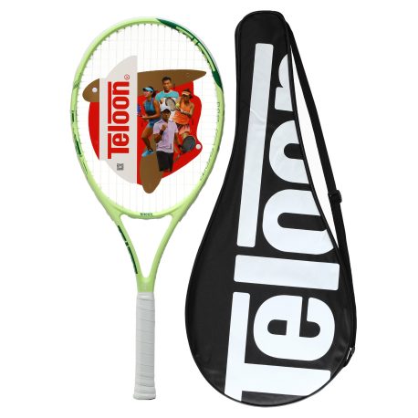 Ракетка для великого тенісу Teloon M-MARK-VI