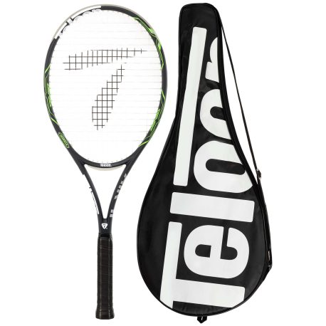 Ракетка для великого тенісу Teloon AIR-II