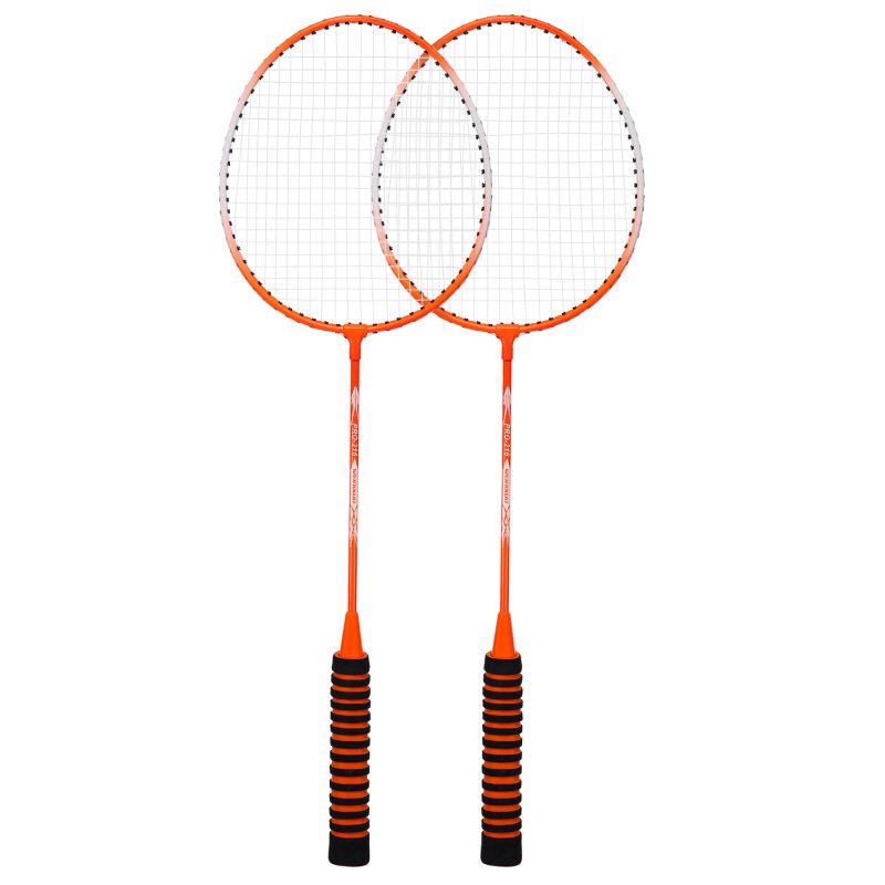 Бадмінтонний набір WEINIXUN WNX-216 - Зображення 2