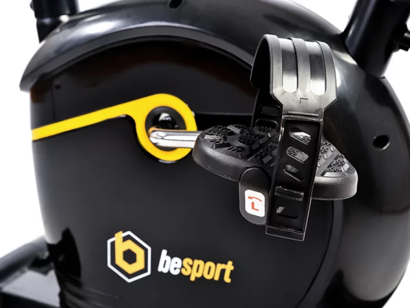 Велотренажер ''Besport'' BS-0801 - Зображення 6