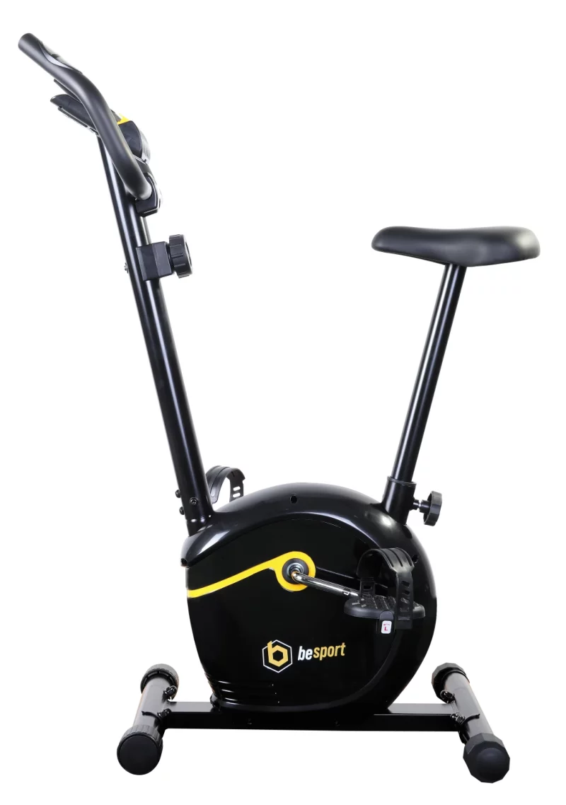 Велотренажер ''Besport'' BS-0801