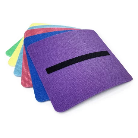 Килимок для сидіння Isolon ''Привал'' 8