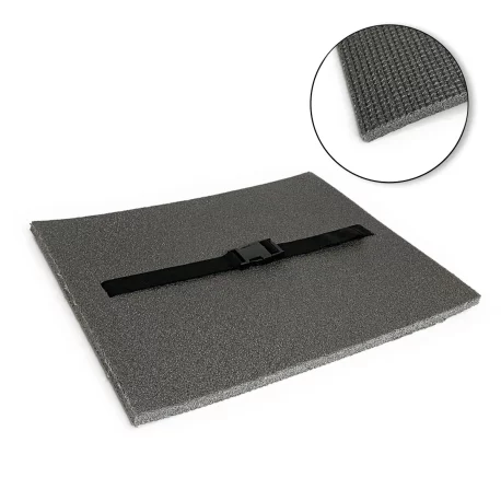 Килимок для сидіння Isolon "Відпочинок" "Карпати"8