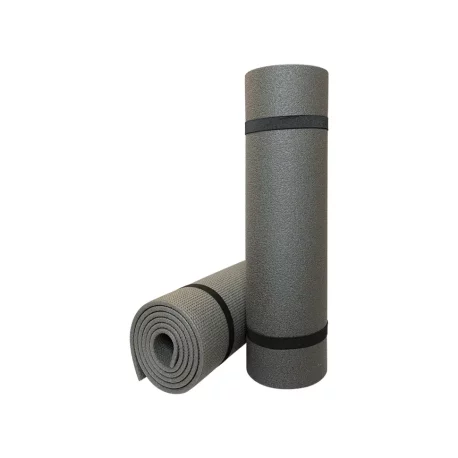 Килимок туристичний ISOLON Карпати 8